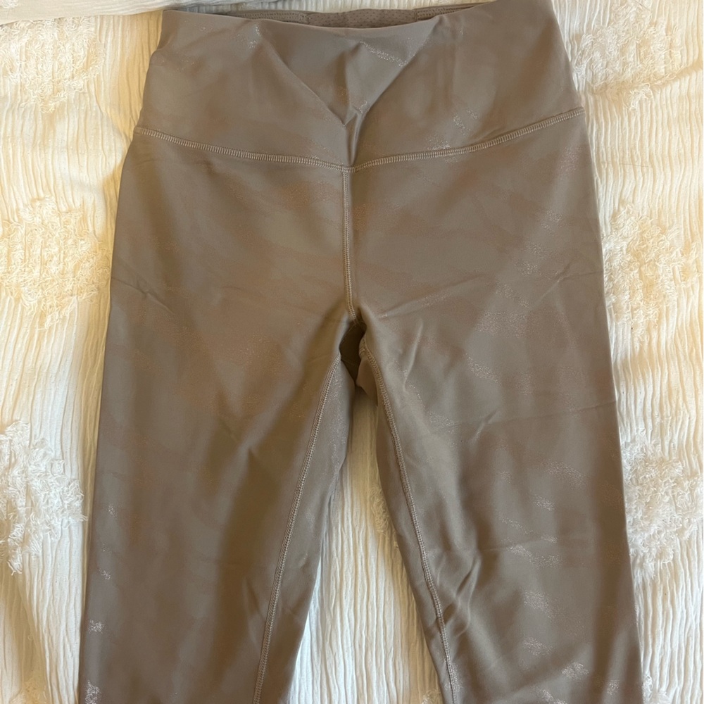 Patterned Calia Leggings